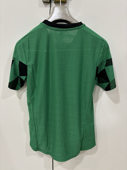 Maillot Club Sportif Constantinois 2024