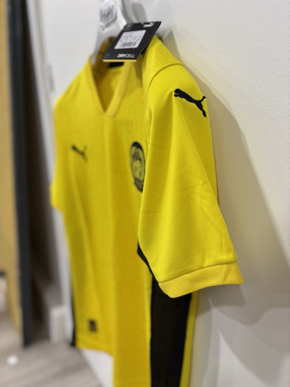 Maillot Malaisie 2025