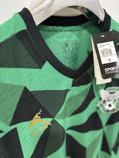 Maillot Club Sportif Constantinois 2024