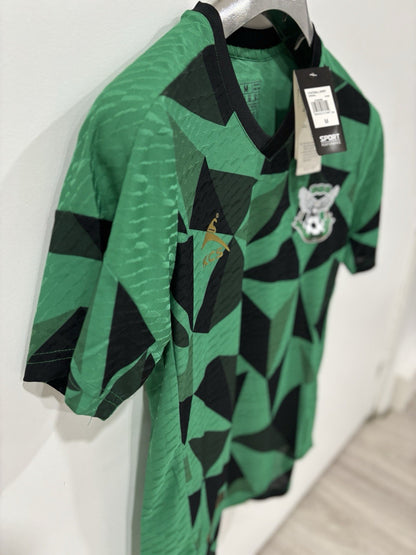 Maillot Club Sportif Constantinois 2024