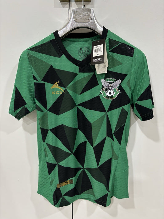 Maillot Club Sportif Constantinois 2024