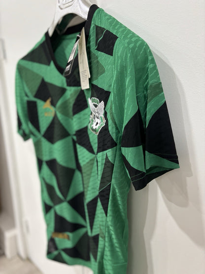 Maillot Club Sportif Constantinois 2024
