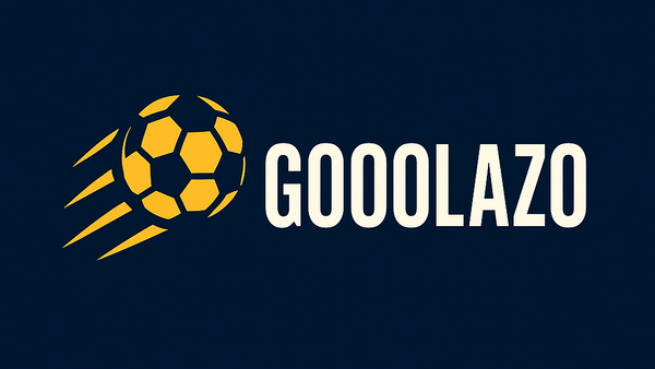 Gooolazo