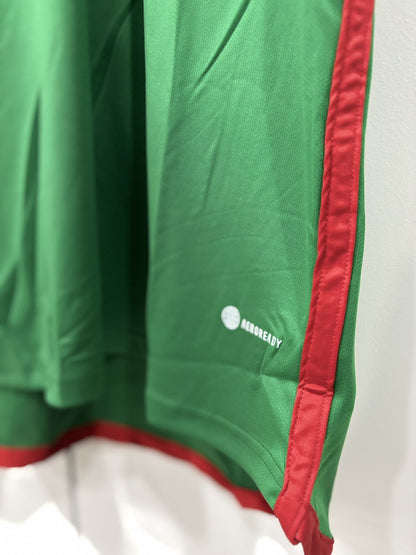 Maillot Mexique 2025