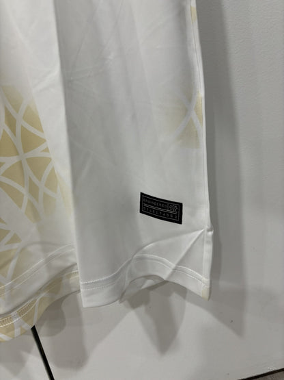 Maillot Qatar Coupe du monde 2022